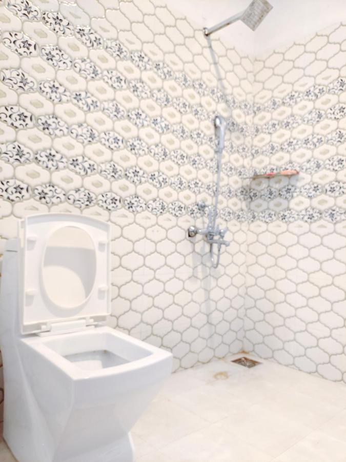 Ammus Villa Marari Mararikulam Ngoại thất bức ảnh